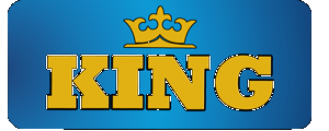 King Kebabs & Pizzas | Alverstoke,Gosport, Takeaway Order Online